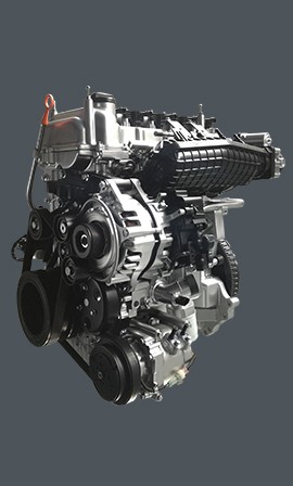 北京車(che)展(zhan)